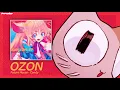 Download Lagu Candy／OZON - Future House