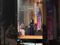 Download Lagu Siti Nurhaliza Menangis Rehearsal Bersama Tun Hasmah