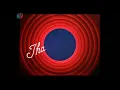 Download Lagu LOONEY TUNES \u0026 MERRIE MELODIES INTROS \u0026 ENDINGS (1948-1964) ULTIMATE EDITION PART 2
