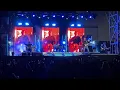 Download Lagu Scotty McCreery - Bottle Rockets - Ventura County Fair - 08/06/2025