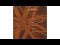 Orbital - Halcyon + On + On (Official Audio)