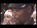 KOFFI OLOMIDE 1994- PAPA PLUS- STUDIO MAMA ANGEBI