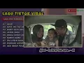 Payung Teduh - AKAD | KOTA INI TAK SAMA - Nadhif | NANTI KITA SEPERTI INI | LAGU POP TERPOPULER 2026