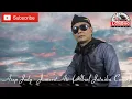 Lagu Abiel Jatnika - Jumerit Ati ( Cover Asep Jody )