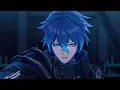 Download Lagu 【原神／MMD】「Shadow Shadow 」フリンズ_Flins、オロルン、イファ、タルタリヤ、アルハイゼン【Genshin／mmd／proseka】プロセカ  #原神 #mmd #genshin