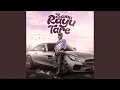 Download Lagu Zamu Rayu Tare