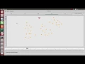 DDOS ATTACK MANET NS2 PROJECTS