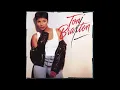 Toni Braxton - Love Shoulda Brought You Home (432Hz)