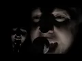 JJ Grey Mofro - 99 Shades of Crazy