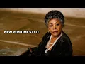 Etta Sale - Not Your Fool (Official Lyrics Video)