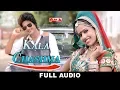 Download Lagu Kala Chashma Marwadi DJ Song | Full Audio Song | Alfa Music Rajasthani