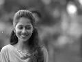 Download Lagu 🖤unai ninaithen poove poove vaa 🖤 love whatsapp status in tamil 🖤