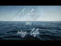 Deep Sleep Delight: Harmonious Healing Melodies To Banish Insomnia Forever #shorts #tiktok #viral