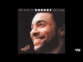 Shaggy - Boombastic [Sting Remix]