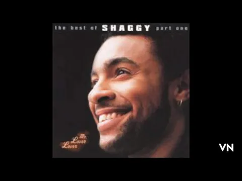 Download MP3 Shaggy - Boombastic [Sting Remix]