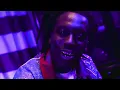 FattMack - All Love, Life Goes On [Official Music Video]