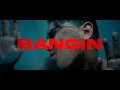 Download Lagu Cemetery Drive - BANGIN (Official Video)