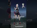 Download Lagu 5 Best Counters For Melissa | #mlbb #mobilelegends #mlbbshorts #ytshorts #mlbbmelissa