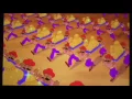 Download Lagu Aladdin Prince Ali Swedish
