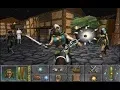 Dagger Fall Unity Remake with Beautiful mods Now added links for mod download