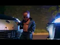 Y Celeb Super Kena Ft Chiwalawyd - Check My Balance