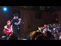 Download Lagu Falling In Revers -Losing My Mind (Acoustic)