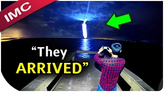 "NO WAY" Videos TOO BIZARRE To Even Try To Explain