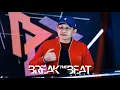 Download Lagu DJ GO PUBLIC DEVIL INSIDE ME BREAKBEAT REMIX | EPS 61 SESI 1