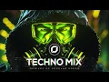 Download Lagu TECHNO MIX 2025 💣 Remixes Of Popular Songs 💣 Only Techno Bangers