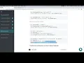 Module 0 - Operators and Methods