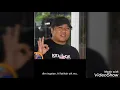 Download Lagu ANTARA WAJAH WAJAH SAYANG Al fatihah buat Pakcik ku Dino Menara