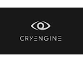 CryENGINE Joint Breakables Test