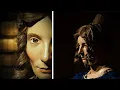 Download Lagu La bambola di Orsola Bandini: Bizzarro Feticcio di un Conte Imolese