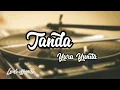 Download Lagu Tanda - Yura Yunita // \