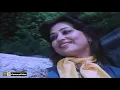 Download Lagu RISHTA PYAR KA NA TUTAY - AKHLAQ AHMAD \u0026 MEHNAZ - FILM LAZWAAL