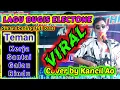 Download Lagu LAGU BUGIS Yang viral di tiktok  FULL BASS ENAK BANGET x KERJA x SANTAI x GALAU RINDU x MERANTAU 