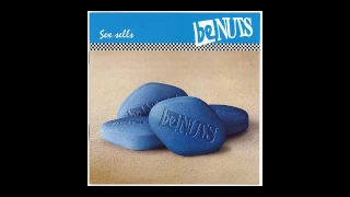 Download BeNuts - Girls! (2004 Version) MP3