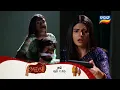 Odhani ll Episodic Promo 219 ll 25th Nov 2025 ll Tarangtv ll Tarangplus