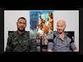 Download Lagu White Squall Movie Review **SPOILER ALERT**
