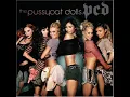 pussycatdolls - buttons
