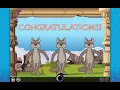 lexia ending