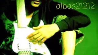 اتواعدنا على القيان بس القدر واضح 