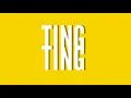 Download Lagu TING TING FUNNY SOUND EFFECT