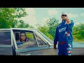 LKimii, El Dray, Dj Conds - ppf (Video Oficial)