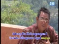 Download Lagu Arvindo Simatupang  - Adong Do Halongangan