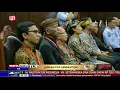 Download Lagu Penghayat Kepercayaan Masuk Kolom KTP