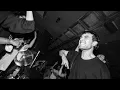 Fred Again... X Rosalía - Berghain X Beto´s Horn (USB 002 Toronto frededit)  (TORMO Remake)
