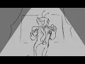 Download Lagu Creative Control (ft. Mr. Tenna) || Deltarune Animatic