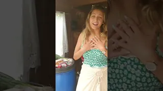 Rabi3 Bouden ربيع بودن عندما عندما 