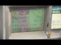 Commuter Alert NYC Looking To Raise Parking Meter Rates